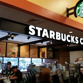 Starbucks - Coffee & Tea Near Me - Aurora, Colorado Starbucks - Coffee & Tea Near Me - Aurora, Colorado