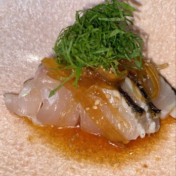 Kadence - Sushi Bars Near Me - Orlando, Florida Kadence - Sushi Bars Near Me - Orlando, Florida
