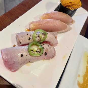 EAT'S SUSHI - Sushi Bars Near Me - Costa Mesa, California EAT'S SUSHI - Sushi Bars Near Me - Costa Mesa, California