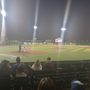 Photo of Daytona Tortugas Professional Baseball