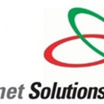 Tri-net Solutions - Internet Service Providers Near Me - Honolulu, Hawaii Tri-net Solutions - Internet Service Providers Near Me - Honolulu, Hawaii