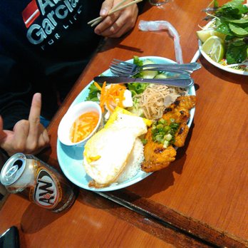 Saigon Noodle House - Vietnamese Near Me - Placentia, California Saigon Noodle House - Vietnamese Near Me - Placentia, California