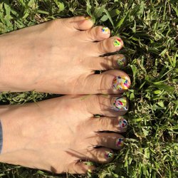 Top Ten Nails - Top ten nails nail designs for you