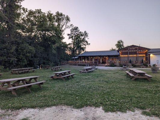 Freehouse Brewery by null