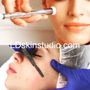 Photo of Laura De Riso Skin Studio