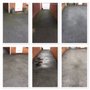 Premier window and drive cleaning