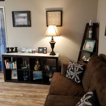 Body and Mind Energy Healing - Lobby of wellness suite - Reiki Near Me - Encinitas, California Body and Mind Energy Healing - Lobby of wellness suite - Reiki Near Me - Encinitas, California
