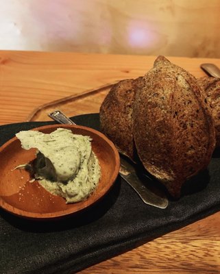 Seabird by null Seabird by null