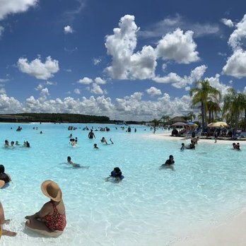 Epperson Lagoon - lots oh lagoon - Water Parks Near Me - Wesley Chapel, Florida Epperson Lagoon - lots oh lagoon - Water Parks Near Me - Wesley Chapel, Florida
