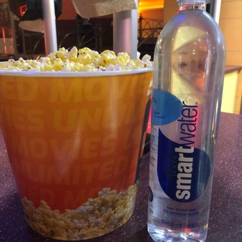 Regal Sunset Station - Refreshments - Cinema Near Me - Henderson, Nevada Regal Sunset Station - Refreshments - Cinema Near Me - Henderson, Nevada