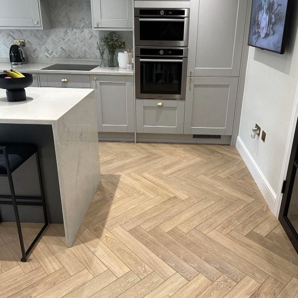 Slide of Platinum Home Builders & Design