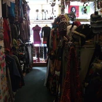 Import Export Quillas - Arts & Crafts Near Me - Montreal, Quebec Import Export Quillas - Arts & Crafts Near Me - Montreal, Quebec