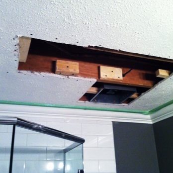 Arrowood's Drywall Service - Handyman Near Me - Charlotte, North Carolina Arrowood's Drywall Service - Handyman Near Me - Charlotte, North Carolina