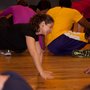 Photo of Chalk Gyms