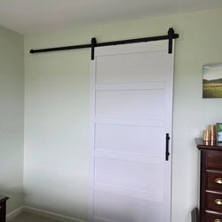 Gilmores Construction Innovations