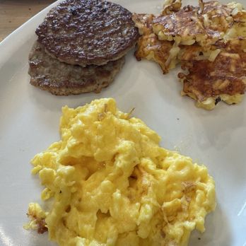 The Toasted Yolk Cafe - Yolk lovers breakfast - Breakfast & Brunch Near Me - Birmingham, Alabama The Toasted Yolk Cafe - Yolk lovers breakfast - Breakfast & Brunch Near Me - Birmingham, Alabama