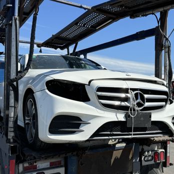Safe Auto Transport - Vehicle Shipping Near Me - North Highlands, California Safe Auto Transport - Vehicle Shipping Near Me - North Highlands, California