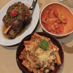 Tinchitè Taverna