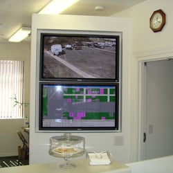 San Tan Self Storage