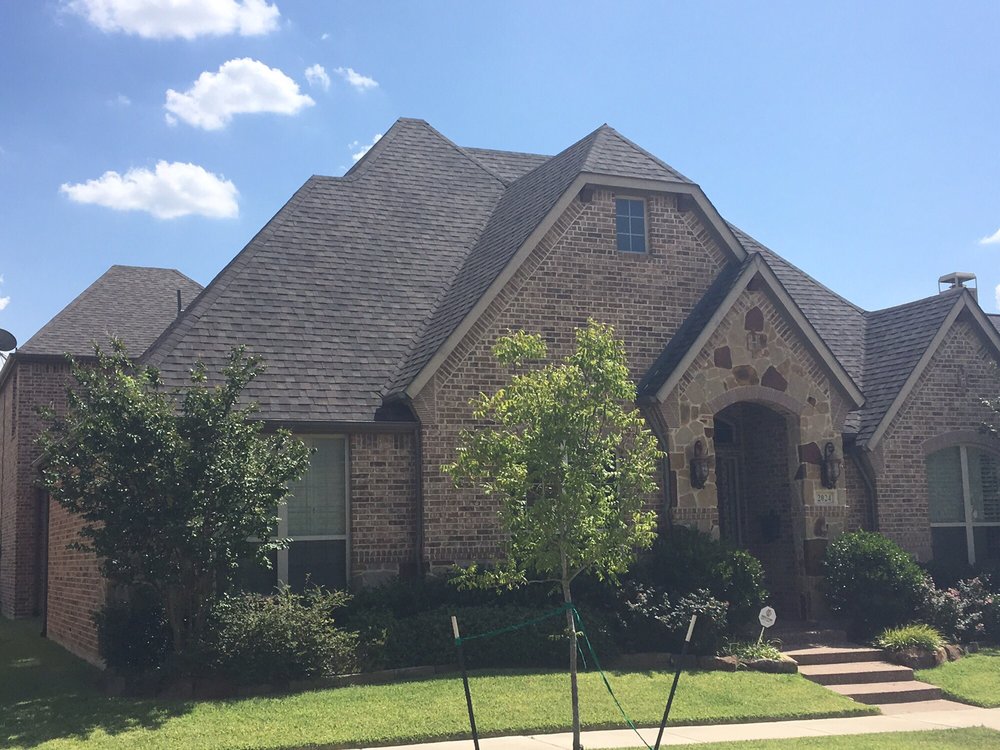 Slide of Priority One National