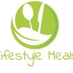 Lifestyle Meals