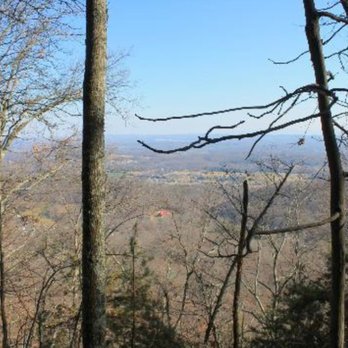 House Mountain State Park - Parks Near Me