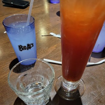 Big Al's - Sports Bars Near Me - Ontario, California Big Al's - Sports Bars Near Me - Ontario, California
