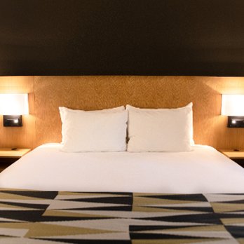 Oxford Suites Redding - Hotels Near Me - Redding, California Oxford Suites Redding - Hotels Near Me - Redding, California