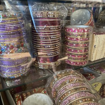 Layla Boutique - Bangles - Women's Clothing Near Me - El Cajon, California Layla Boutique - Bangles - Women's Clothing Near Me - El Cajon, California