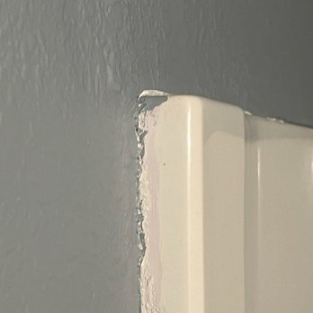 Laser Line Painting - Painters Near Me
