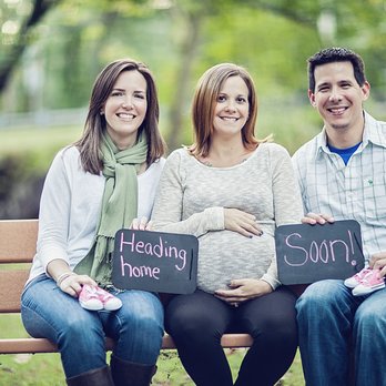 The Surrogacy Experience - Fertility Near Me The Surrogacy Experience - Fertility Near Me