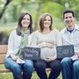 Photo of The Surrogacy Experience