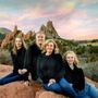 Photo of Artistic Impressions Photography