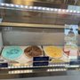 Photo of Happy Jack's Submarines and Fine Ice Cream