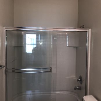 Artisan Builders Group - General Contractors Near Me - San Jose, California