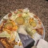 Isles Pub & Pizza gift card