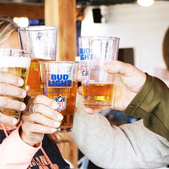 Boom - Sports Bars Near Me - Grove, Oklahoma Boom - Sports Bars Near Me - Grove, Oklahoma