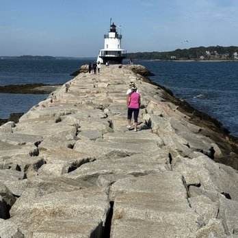 Summer Feet Cycling - Tours Near Me - Portland, Maine Summer Feet Cycling - Tours Near Me - Portland, Maine