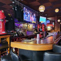 Firehouse Pub Giftly Email, Text or Print, 23 A Ave, Lake Oswego, OR