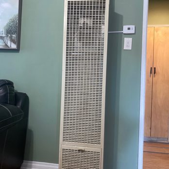 LAC Heating & Air - Heating & Air Conditioning/HVAC Near Me - Lynwood, California LAC Heating & Air - Heating & Air Conditioning/HVAC Near Me - Lynwood, California