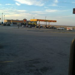 Subway - Subway,at the Loves,Fountain Road.Store #213 Tonkawa Ok.