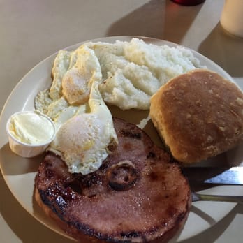 KD's Diner - Best ham steak I've ever had - Coffee & Tea Near Me - Lake Charles, Louisiana KD's Diner - Best ham steak I've ever had - Coffee & Tea Near Me - Lake Charles, Louisiana