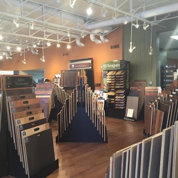 Brothers Flooring - a wide selection of tile - Carpeting Near Me - Rock Falls, Illinois