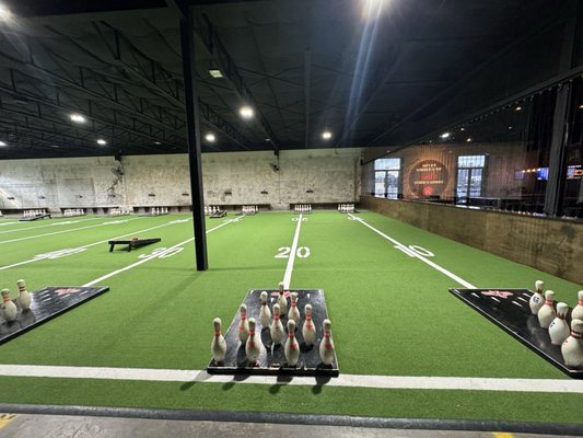 BowlGames by null