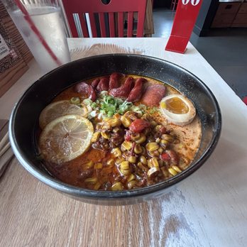 Ramen Tatsu-Ya - Ramen Near Me - Austin, Texas Ramen Tatsu-Ya - Ramen Near Me - Austin, Texas