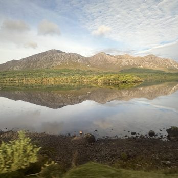Love Irish Tours - Tours Near Me - Trim, MH Love Irish Tours - Tours Near Me - Trim, MH