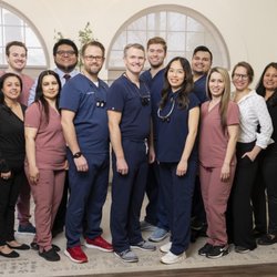 Pasadena Periodontics