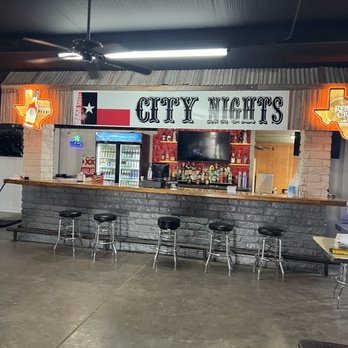 City Nights - This is the bar - Bars Near Me - Midland, Texas City Nights - This is the bar - Bars Near Me - Midland, Texas