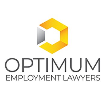 Optimum Employment Lawyers - Employment Law Near Me - Irvine, California Optimum Employment Lawyers - Employment Law Near Me - Irvine, California