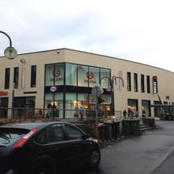 Galerie Troisdorf